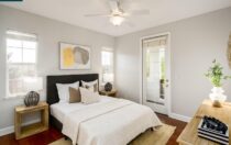 9501 Velvet Leaf Cir, San Ramon, CA 94582