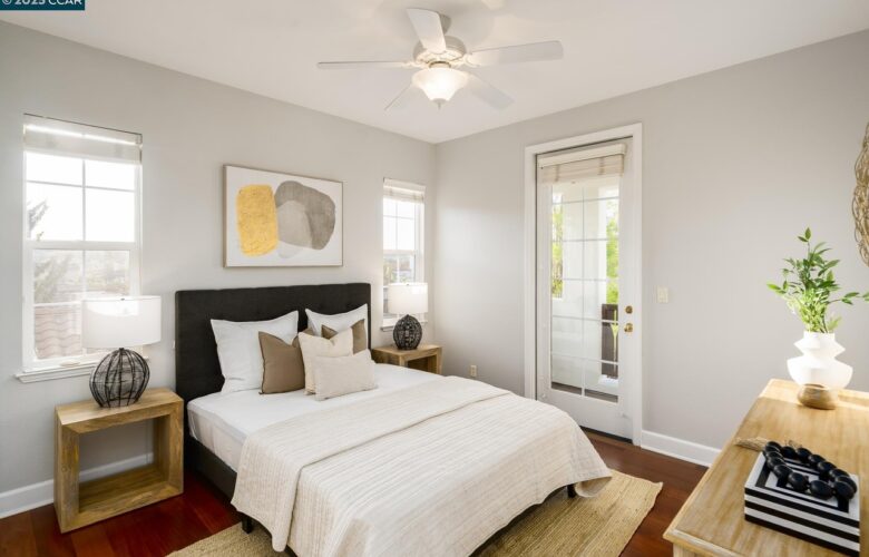 9501 Velvet Leaf Cir, San Ramon, CA 94582