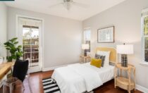 9501 Velvet Leaf Cir, San Ramon, CA 94582