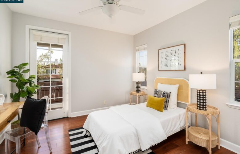 9501 Velvet Leaf Cir, San Ramon, CA 94582