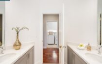 9501 Velvet Leaf Cir, San Ramon, CA 94582