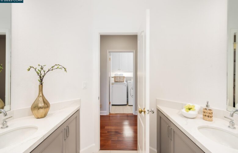 9501 Velvet Leaf Cir, San Ramon, CA 94582