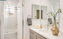 9501 Velvet Leaf Cir, San Ramon, CA 94582