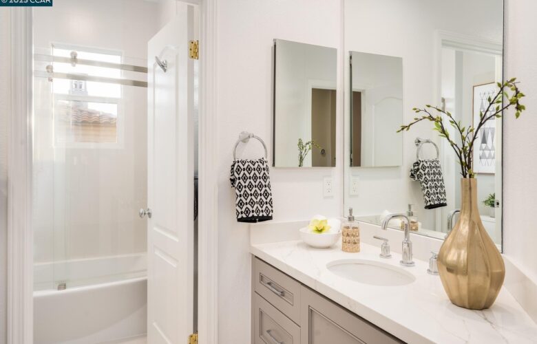 9501 Velvet Leaf Cir, San Ramon, CA 94582