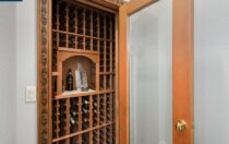 9501 Velvet Leaf Cir, San Ramon, CA 94582