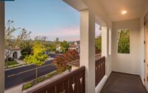 9501 Velvet Leaf Cir, San Ramon, CA 94582