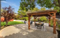 9501 Velvet Leaf Cir, San Ramon, CA 94582