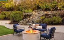 9501 Velvet Leaf Cir, San Ramon, CA 94582