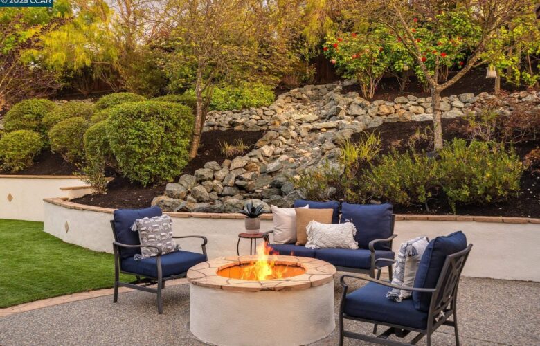 9501 Velvet Leaf Cir, San Ramon, CA 94582