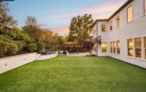 9501 Velvet Leaf Cir, San Ramon, CA 94582