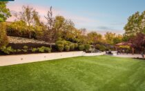 9501 Velvet Leaf Cir, San Ramon, CA 94582