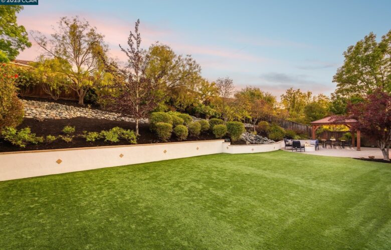 9501 Velvet Leaf Cir, San Ramon, CA 94582