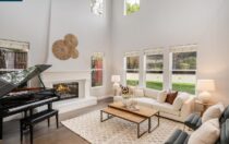 9501 Velvet Leaf Cir, San Ramon, CA 94582