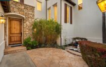 9501 Velvet Leaf Cir, San Ramon, CA 94582
