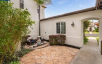 9501 Velvet Leaf Cir, San Ramon, CA 94582