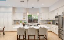 9501 Velvet Leaf Cir, San Ramon, CA 94582