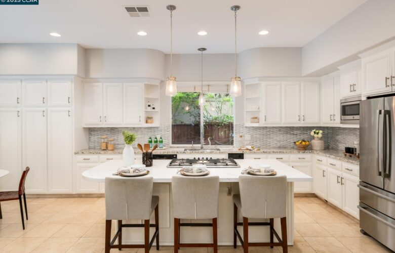 9501 Velvet Leaf Cir, San Ramon, CA 94582