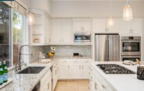 9501 Velvet Leaf Cir, San Ramon, CA 94582