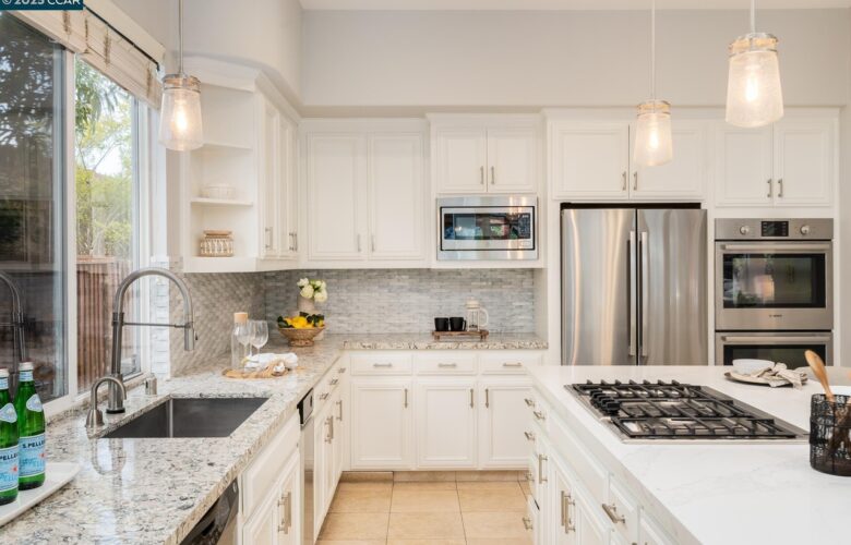 9501 Velvet Leaf Cir, San Ramon, CA 94582