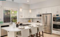 9501 Velvet Leaf Cir, San Ramon, CA 94582