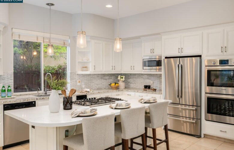 9501 Velvet Leaf Cir, San Ramon, CA 94582
