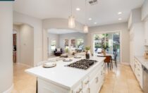 9501 Velvet Leaf Cir, San Ramon, CA 94582