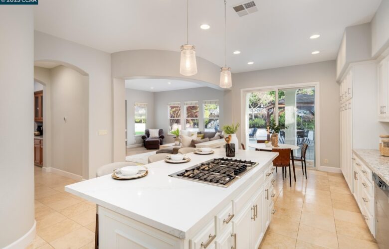 9501 Velvet Leaf Cir, San Ramon, CA 94582