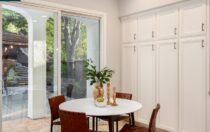 9501 Velvet Leaf Cir, San Ramon, CA 94582
