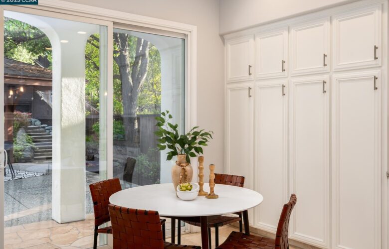 9501 Velvet Leaf Cir, San Ramon, CA 94582