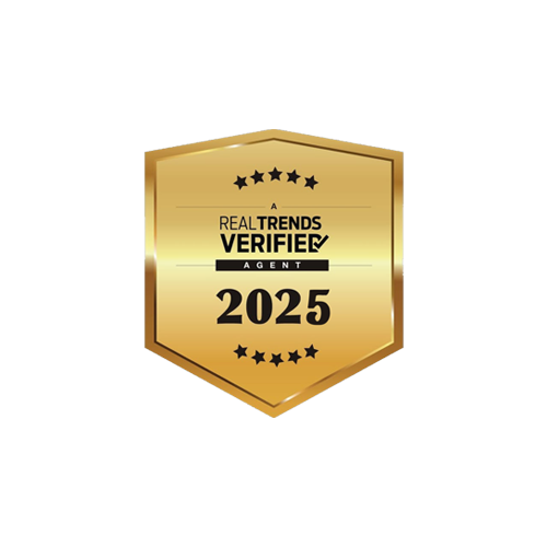 award 11