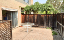 457 S Clovercrest Ln, San Ramon, CA 94582