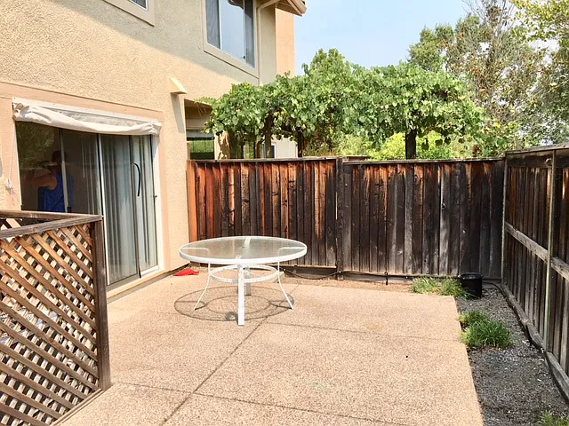 457 S Clovercrest Ln, San Ramon, CA 94582