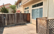 457 S Clovercrest Ln, San Ramon, CA 94582