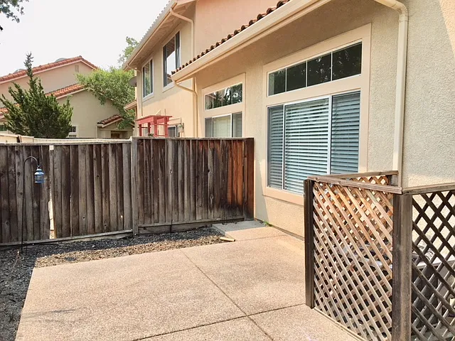 457 S Clovercrest Ln, San Ramon, CA 94582