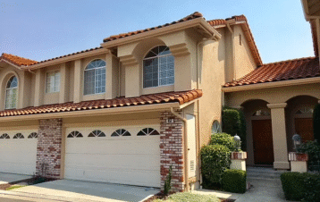 457 S Clovercrest Ln, San Ramon, CA 94582