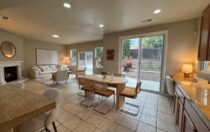 118 E Heritage Dr, Mountain House, CA 95391