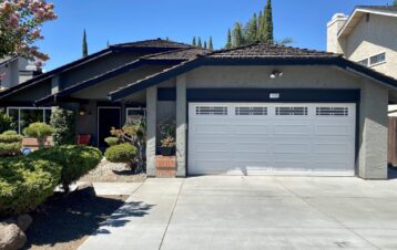 1833 Nakoma Ct, Fremont, CA 94539