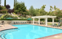 457 S Clovercrest Ln, San Ramon, CA 94582