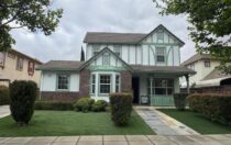 118 E Heritage Dr, Mountain House, CA 95391