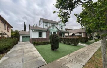 118 E Heritage Dr, Mountain House, CA 95391