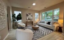 118 E Heritage Dr, Mountain House, CA 95391