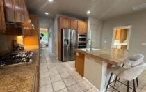 118 E Heritage Dr, Mountain House, CA 95391