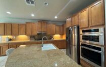 118 E Heritage Dr, Mountain House, CA 95391