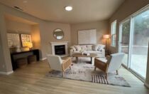118 E Heritage Dr, Mountain House, CA 95391