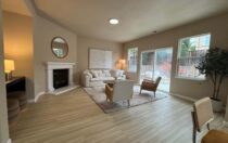 118 E Heritage Dr, Mountain House, CA 95391