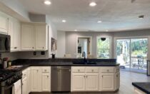 1833 Nakoma Ct, Fremont, CA 94539