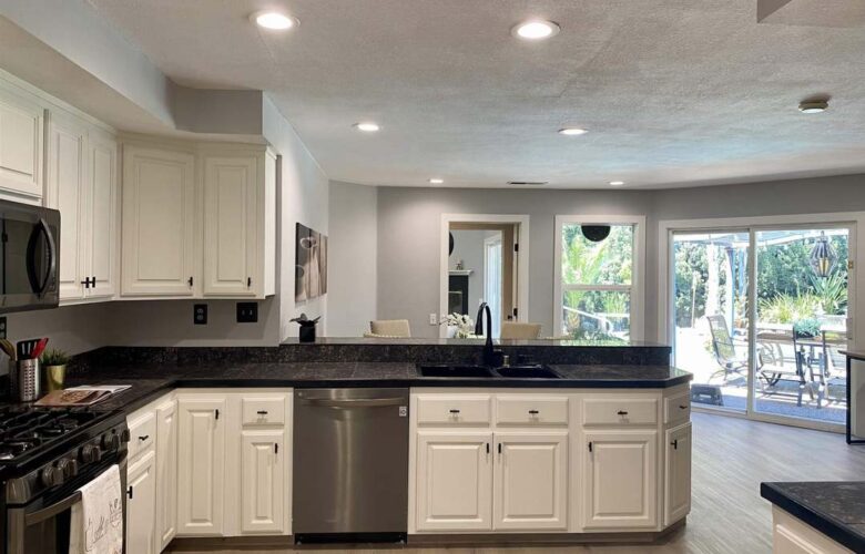1833 Nakoma Ct, Fremont, CA 94539