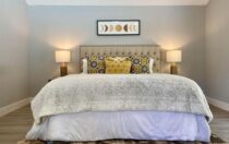 1833 Nakoma Ct, Fremont, CA 94539