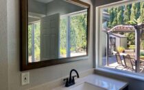 1833 Nakoma Ct, Fremont, CA 94539
