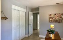 1833 Nakoma Ct, Fremont, CA 94539